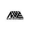 noway.ent