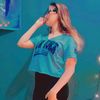 lulihafetidani