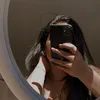 adria_jsp