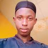 ameenuboss2