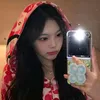 smartgirl9018