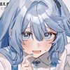 mixy_ml