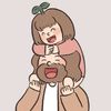_dadygod_