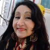 neusa.maria721