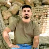 daro.fata7