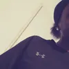 caprisun_94zz