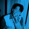 user18612781927858