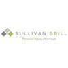 Sullivan Brill Albany, NY