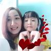 camlytran091289