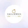 saga.mma3