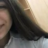 nor__625