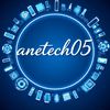 an_tech05