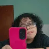 camilasamudio80