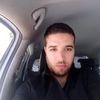 mehdi.kh051