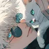 ꧁☬𝐅𝓐ｒᶻａᗰ☬꧂