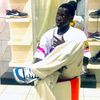 atapseydi