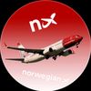 boeing.737800.nor