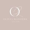 oliviarodgers_salon
