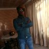 tumza.com60