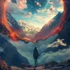 dimensionaldofutu