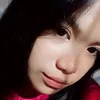 grxzcen