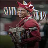 sxnty.sigues