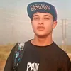 asd_1nf
