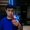 khaled.baghlani2