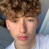 mateomillerx