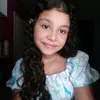 malu_ramos16