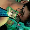 selenapussyvideo
