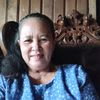 lusianahamrah