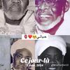 .nabou64