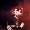 zuzi_doorman
