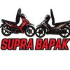 putraputput95