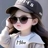 hibe.alhatroush