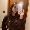 marischroderrr