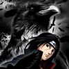user5540061261925