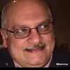 Dr. Reda Yassein