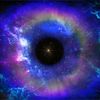 seraphim_beyonder