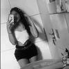 isabellazyii