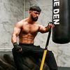 mohamedazaam853