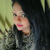 kattia.neyra