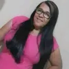 josefamaria8901