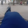 followforfollow273ie