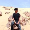 hamo.yasir5