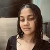 mary.ferreira2032