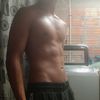 user9188108538435