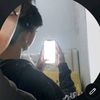 pikliamatm2