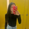 matildesofia__07